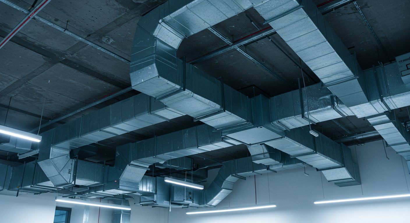 image-100