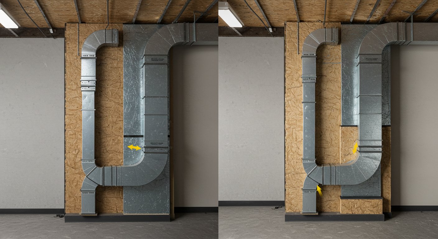 Какая толщина стенок лучше