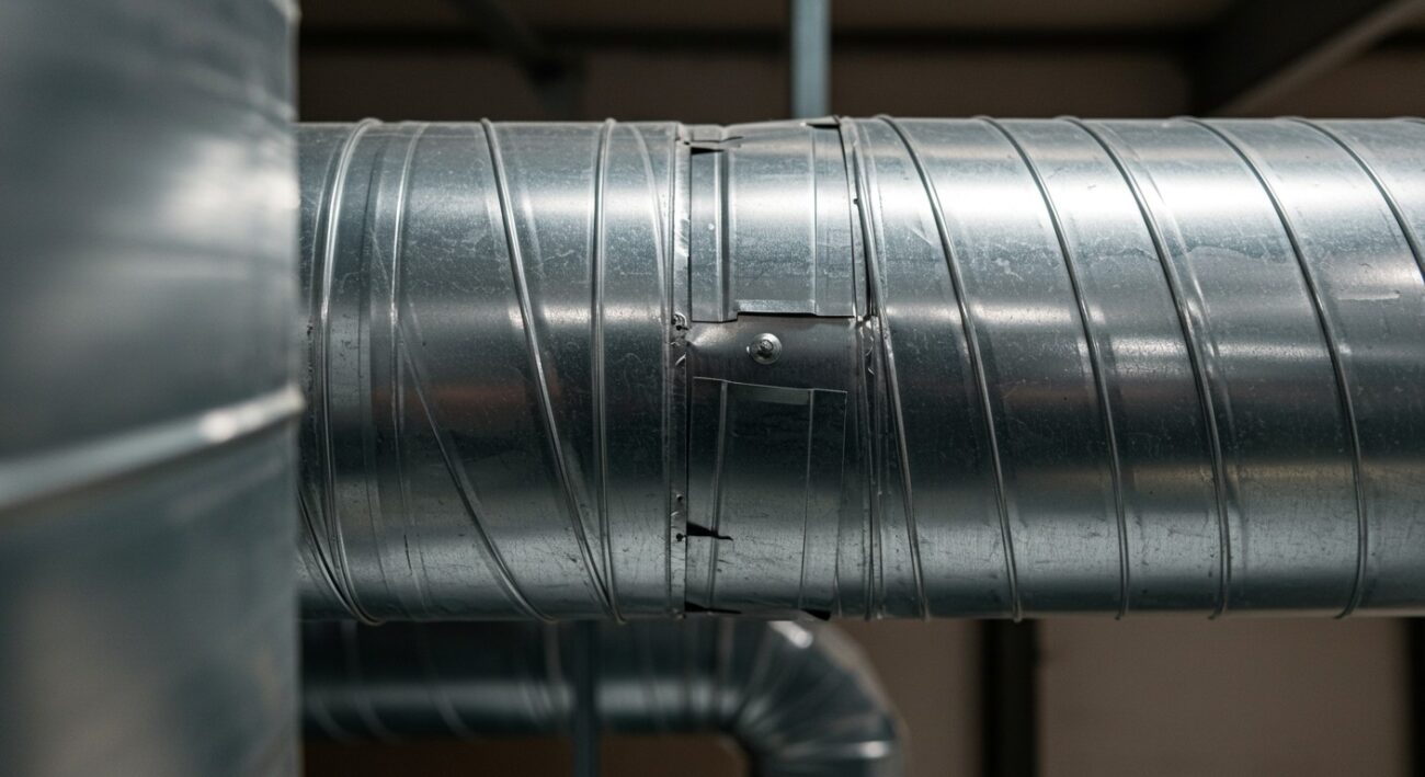 Плюсы и минусы соединений на заклепках