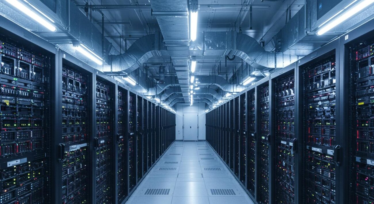 Преимущества станков с ЧПУ