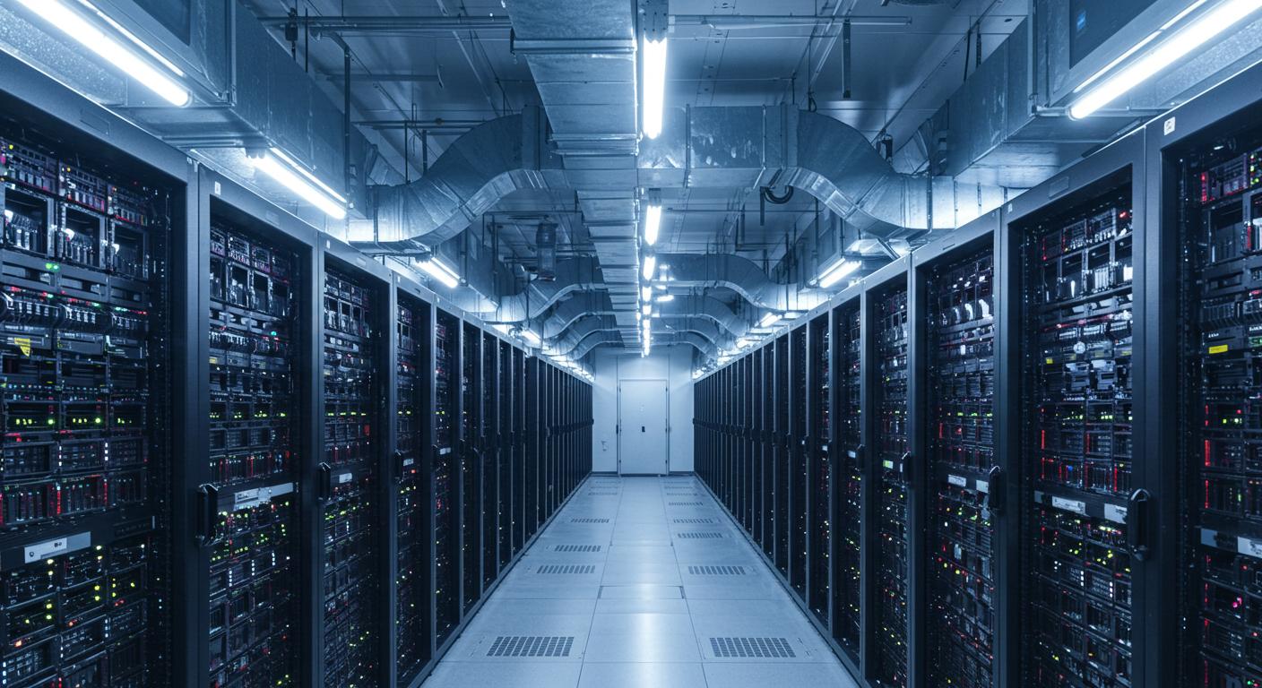 Преимущества станков с ЧПУ