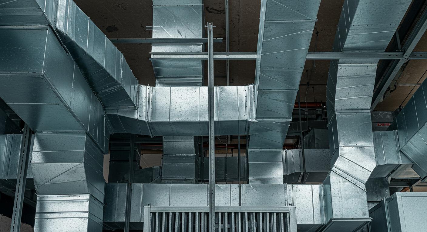 Типы вентиляционных решёток Вентиляционные решётки разных типов