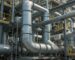 Воздуховоды в нефтехимии