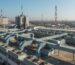 Воздуховоды в текстильной промышленности